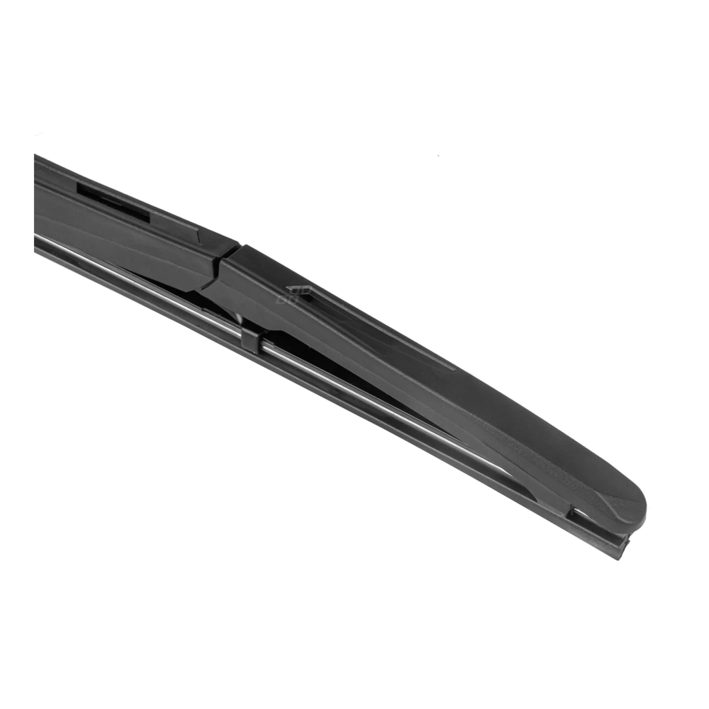 Щітка склоочисника AMiO Hybrid multiconnect 24" 600 мм (02211) (022115) - зображення 2