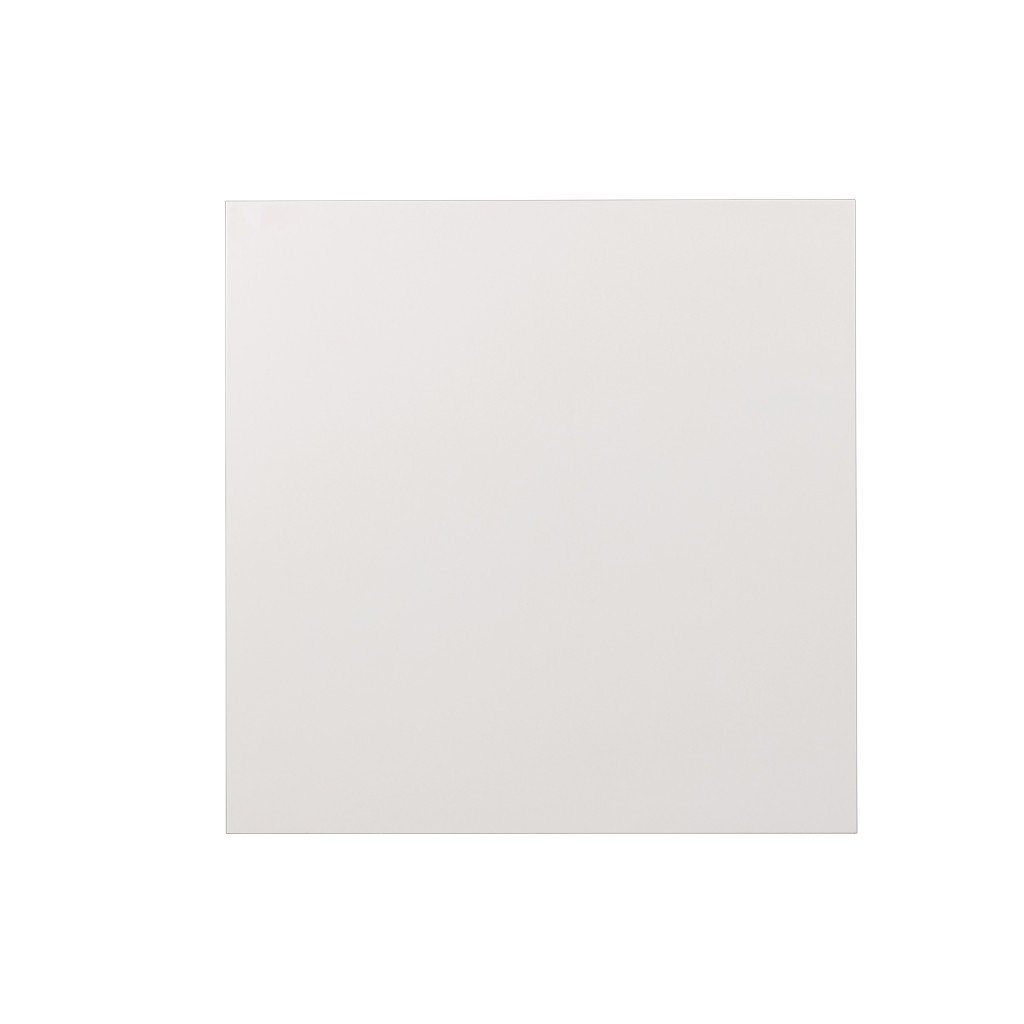 Обігрівач Ardesto HCP-395WT-ECO - зображення 2