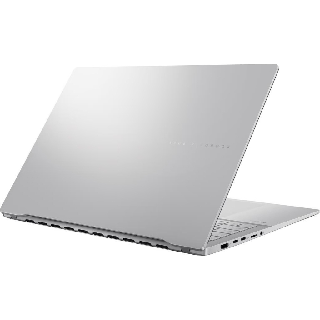 Ноутбук ASUS Vivobook S 16 OLED M5606UA-MX027 (90NB1483-M00130) - зображення 6