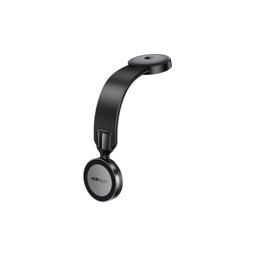 Універсальний автотримач Acefast D37 Magnetic wireless (6974316283546) - изображение 1