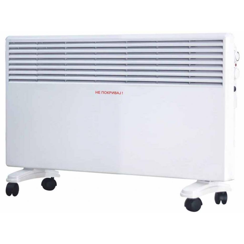 Обігрівач Saturn ST-HT8664 - зображення 1