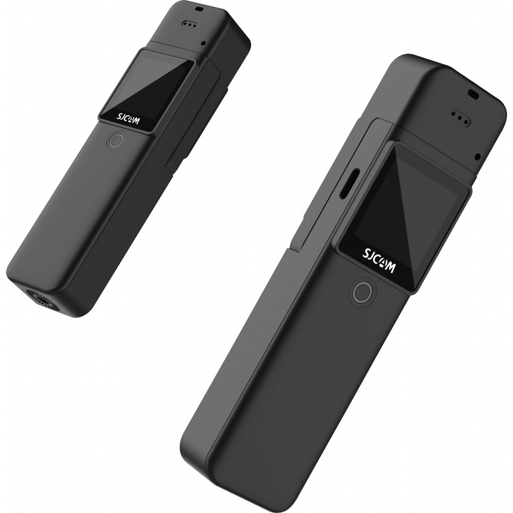 Екшн-камера SJCAM SJС-300 - зображення 7