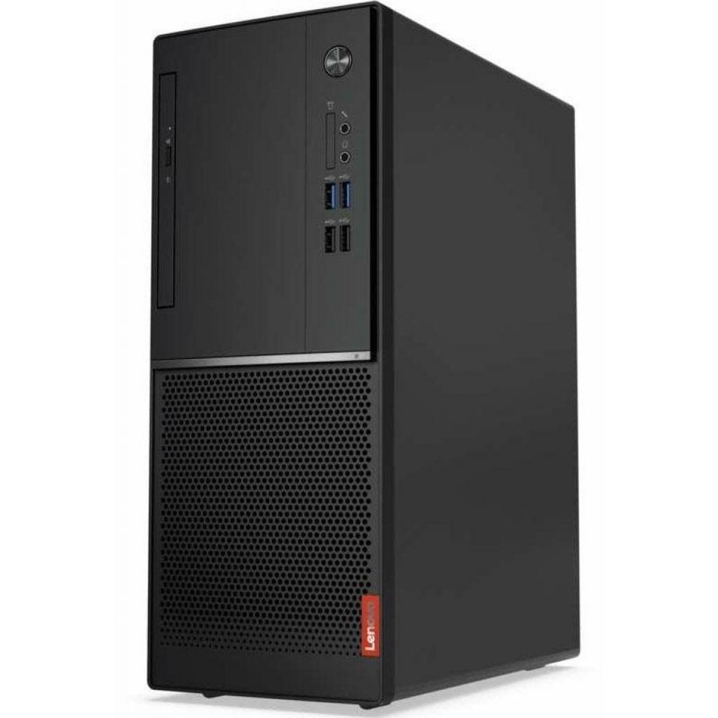 Комп'ютер Lenovo V530 TWR (10TV004QRU) - зображення 1