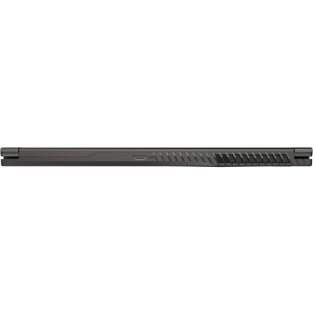 Ноутбук MSI Thin 15 B12VE (B12VE-1817XPL) - зображення 6