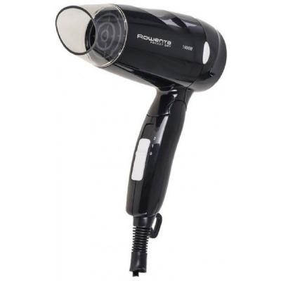 Фен Rowenta CV1510F0 - зображення 2