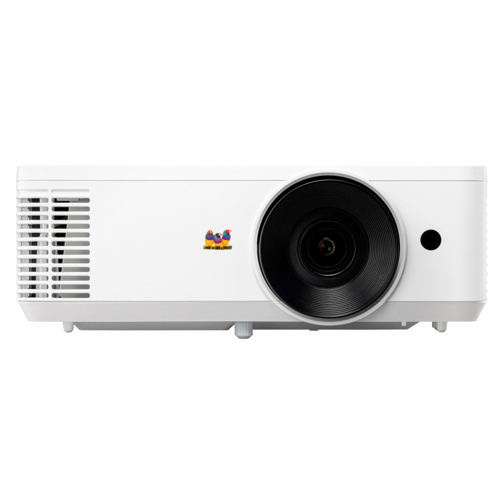 Проектор ViewSonic PX704HD (VS19746) - зображення 3