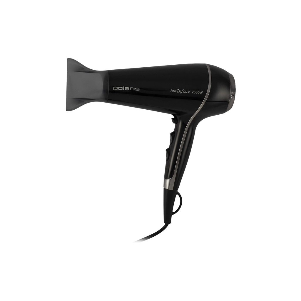 Фен Polaris PHD 1112 - зображення 2