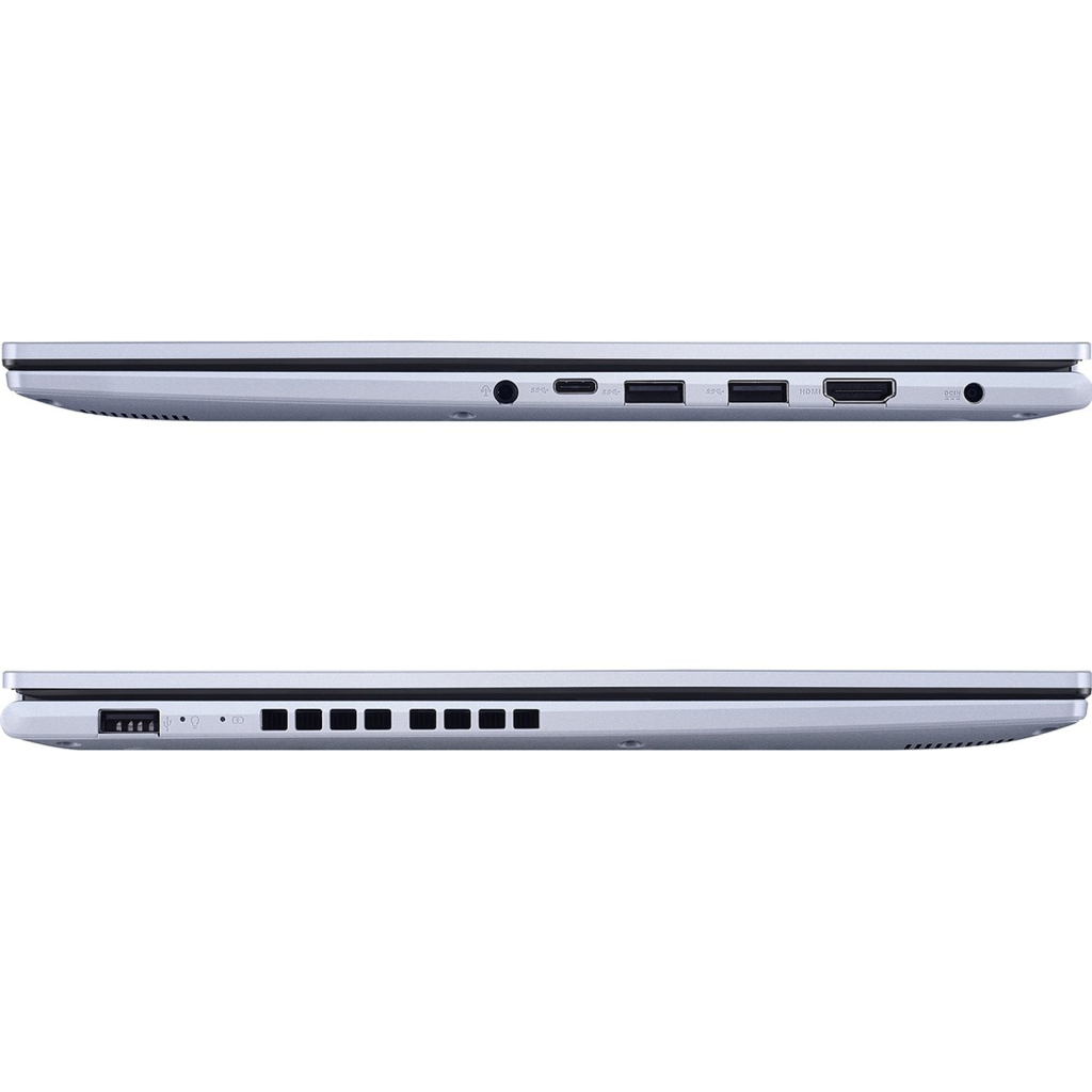 Ноутбук ASUS Vivobook 15 X1502VA-BQ144 (90NB10T2-M005R0) - зображення 5