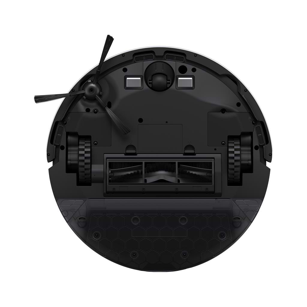 Пилосос Ecovacs DEEBOT Y1 Pro White (DLX34 Y1 PRO) - зображення 11