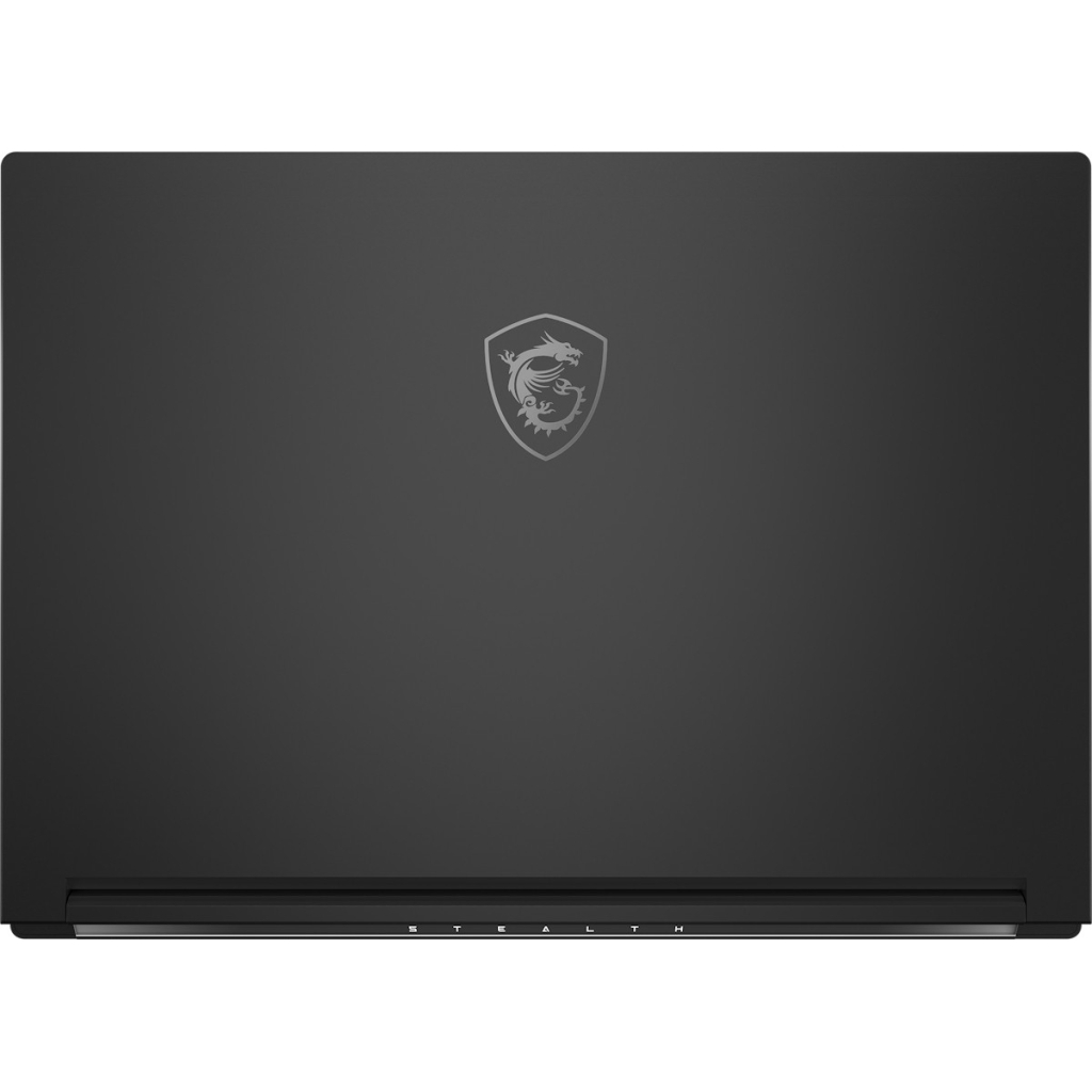Ноутбук MSI Stealth A16 AI+ A3XWHG-067XUA (9S7-15FL35-067) - зображення 9