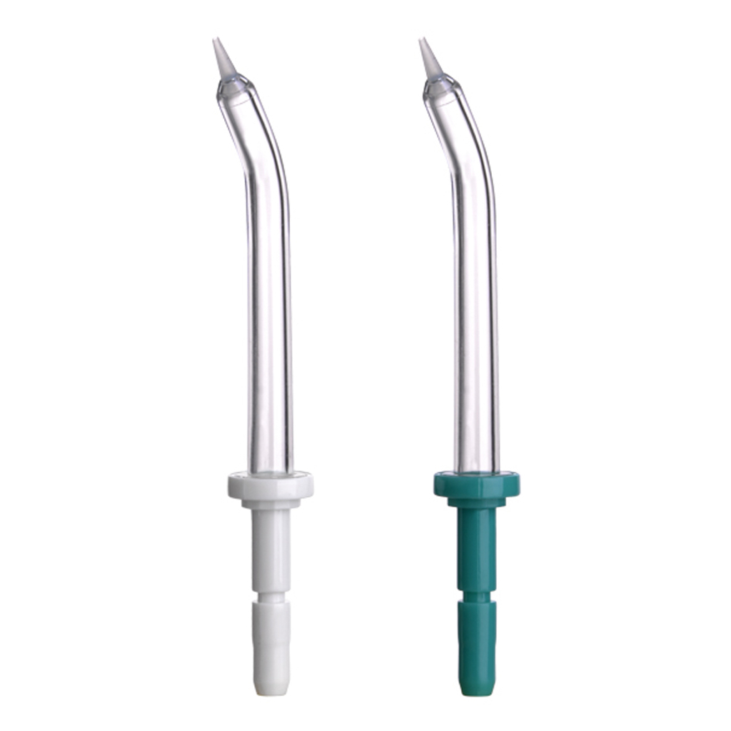 Насадка для іригатора Prooral 5916 - зображення 1