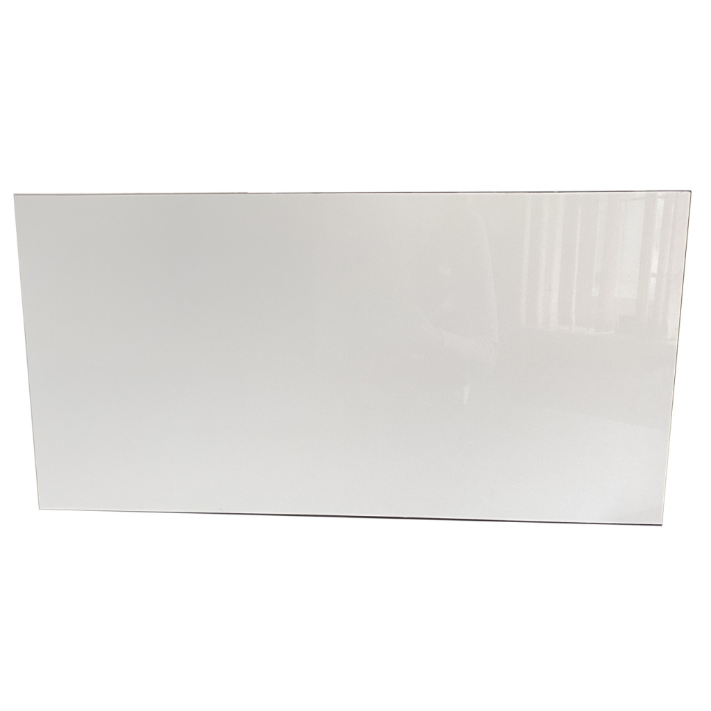 Обігрівач Emby СН-300 (P300W20) - зображення 2