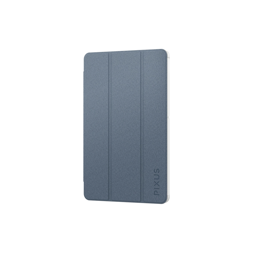 Чохол до планшета Pixus Falcon gray (4897058531855) - изображение 3