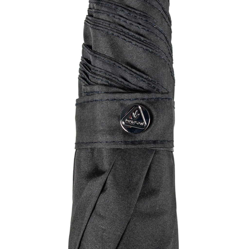 Парасоля Fulton G938-041390 Portobello-1 Black (G938-041390) - зображення 10