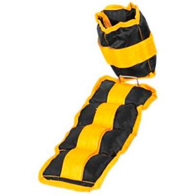 Обважнювач Newt 2 шт по 0,75 кг (TI-323-603) - зображення 1