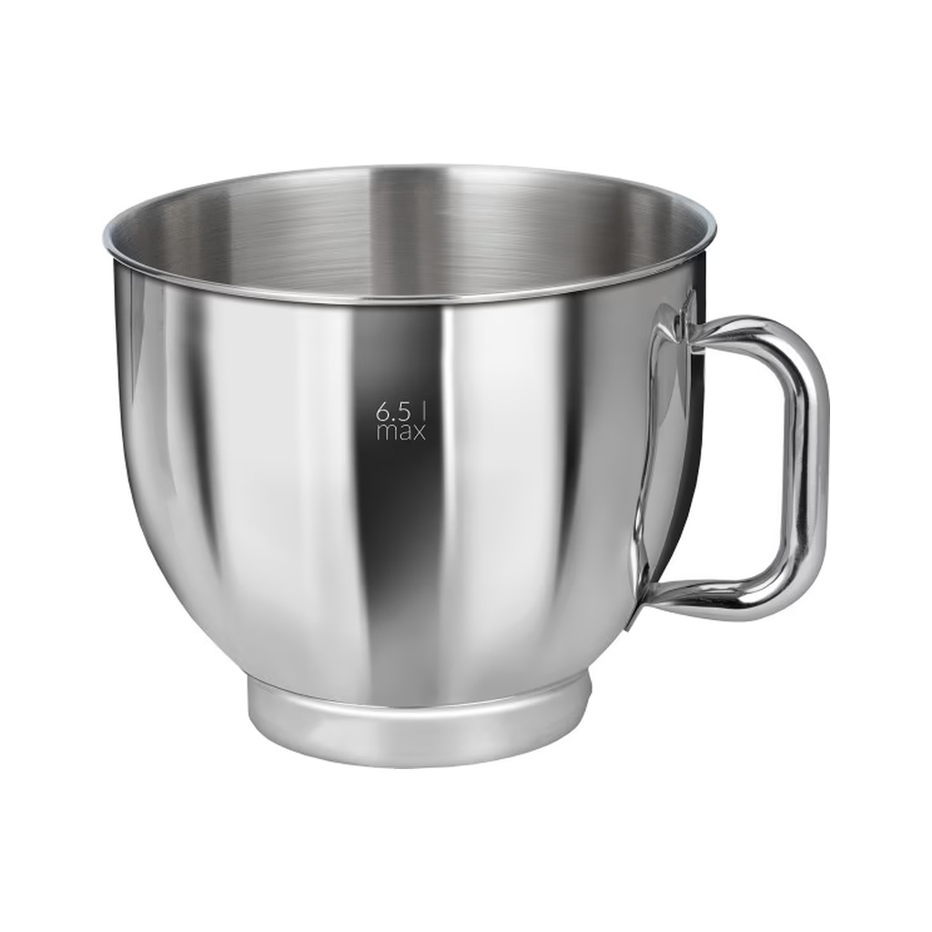 Кухонний комбайн MPM MRK-26 - изображение 4