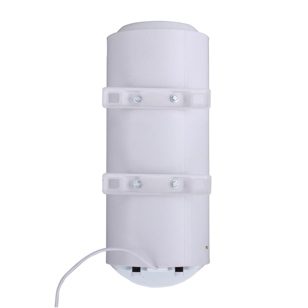 Бойлер Peoniy Palermo P-MEVH-15R - зображення 5