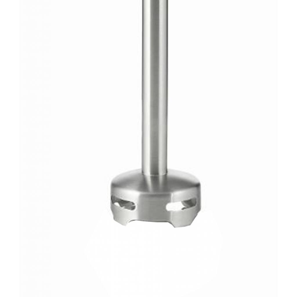 Блендер Gorenje HB600ORAB - зображення 4