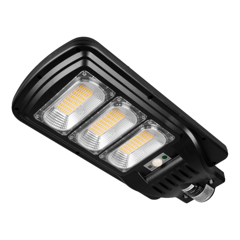 Прожектор Gemix GE-150 (SGEGMX150WSTD) - зображення 4