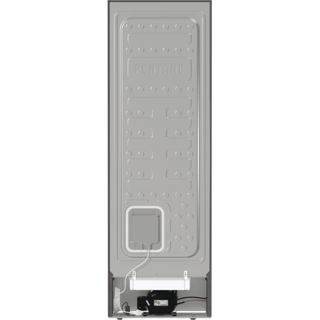 Морозильна камера Gorenje FN619EAXL6 - picture 5