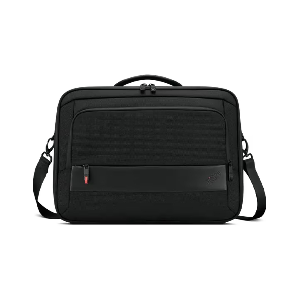 Сумка для ноутбука Lenovo 16" ThinkPad Professional Toploads Gen 2 (4X41M69795) - зображення 1