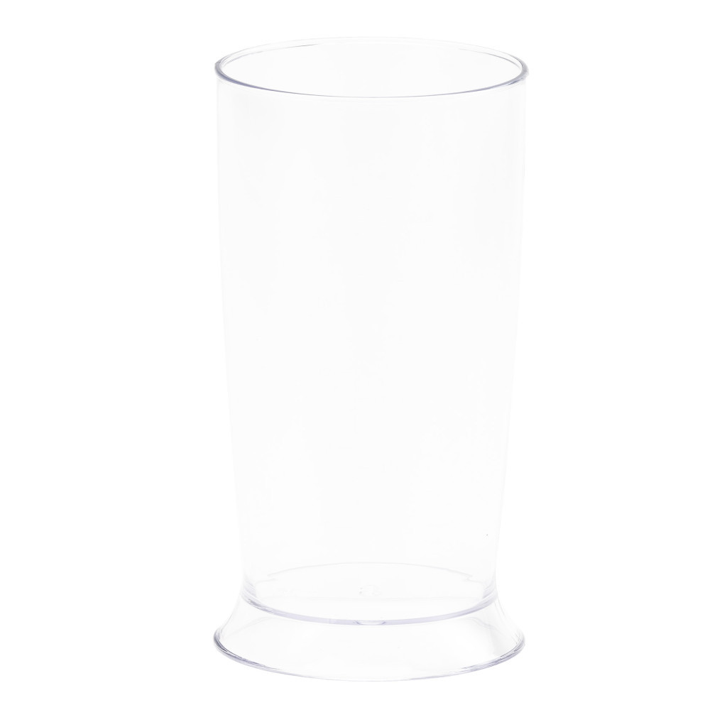 Блендер Polaris PHB 1385 - зображення 10