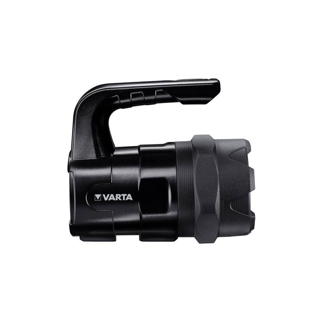 Ліхтар Varta Indestructible BL20 PRO 6 Watt (18751101421) - зображення 5