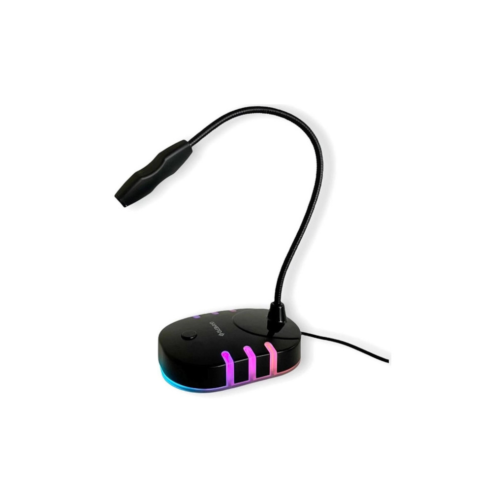 Мікрофон GamePro SM400 Black (SM400) - зображення 7