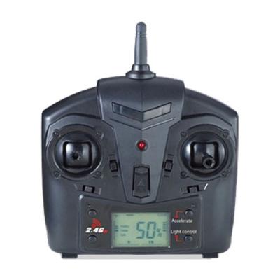 Гелікоптер Udirc U16 480 - зображення 2