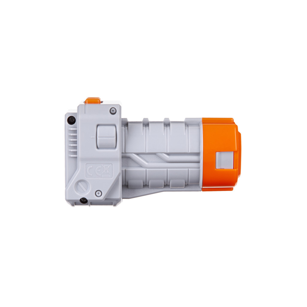 Іграшкова зброя Silverlit Lazer M.A.D. Снайперський набір (LM-86847) - изображение 9