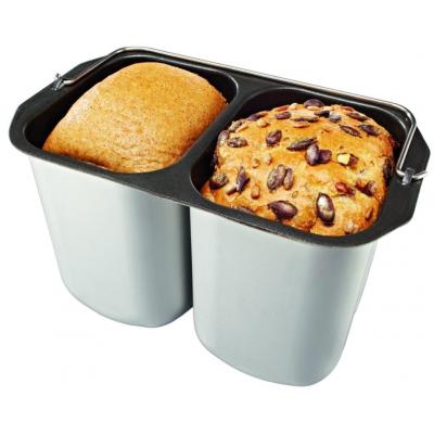 Хлібопічка Gorenje BM1400E - изображение 3