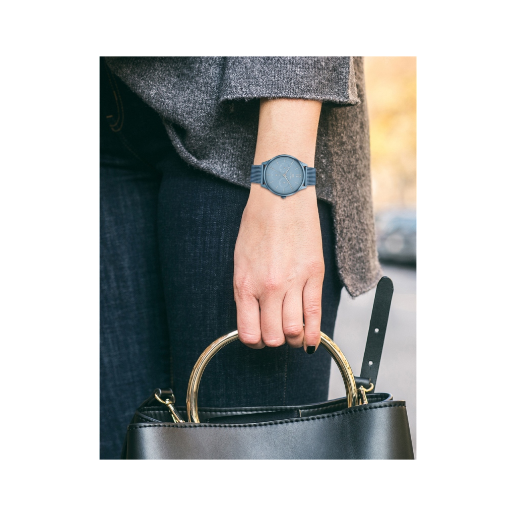 Наручний годинник Tommy Hilfiger 1782459 - зображення 4