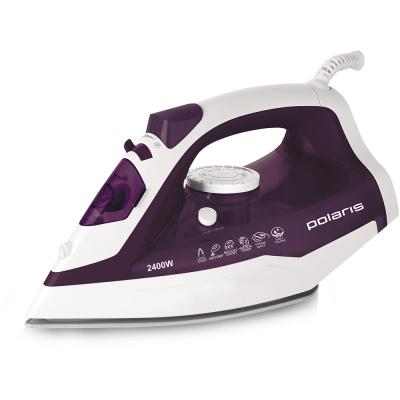 Праска Polaris PIR 2478K - зображення 1