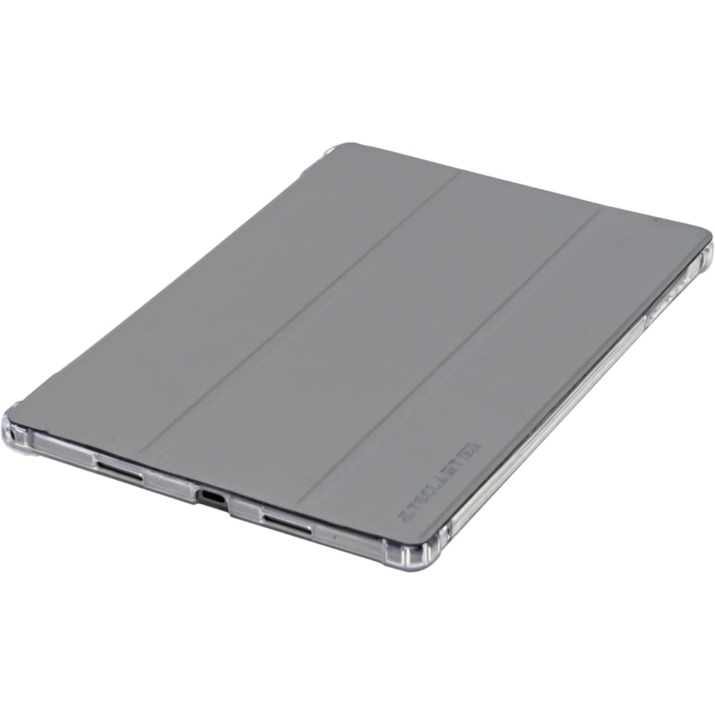 Чохол до планшета Teclast T45HD (6940709689967) - зображення 3