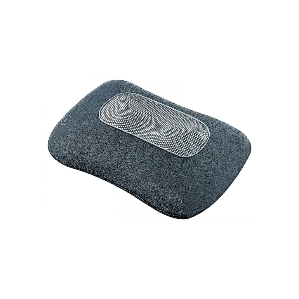 Масажер Sanitas SMG 141 - изображение 2