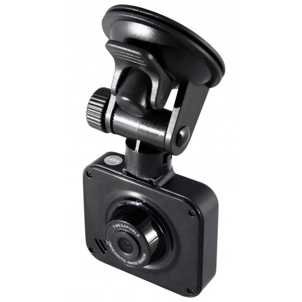 Відеореєстратор GT A10 - зображення 1