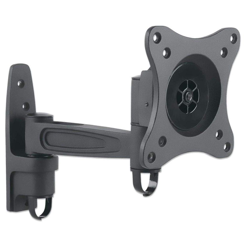 Кронштейн Manhattan MH TV 13" - 32" (423700) - зображення 1