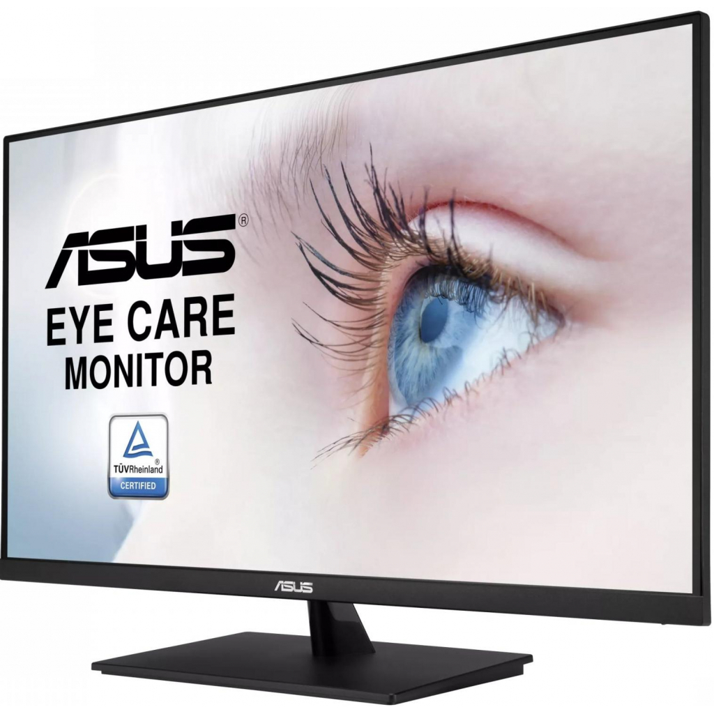 Монітор ASUS VP32UQ - зображення 3