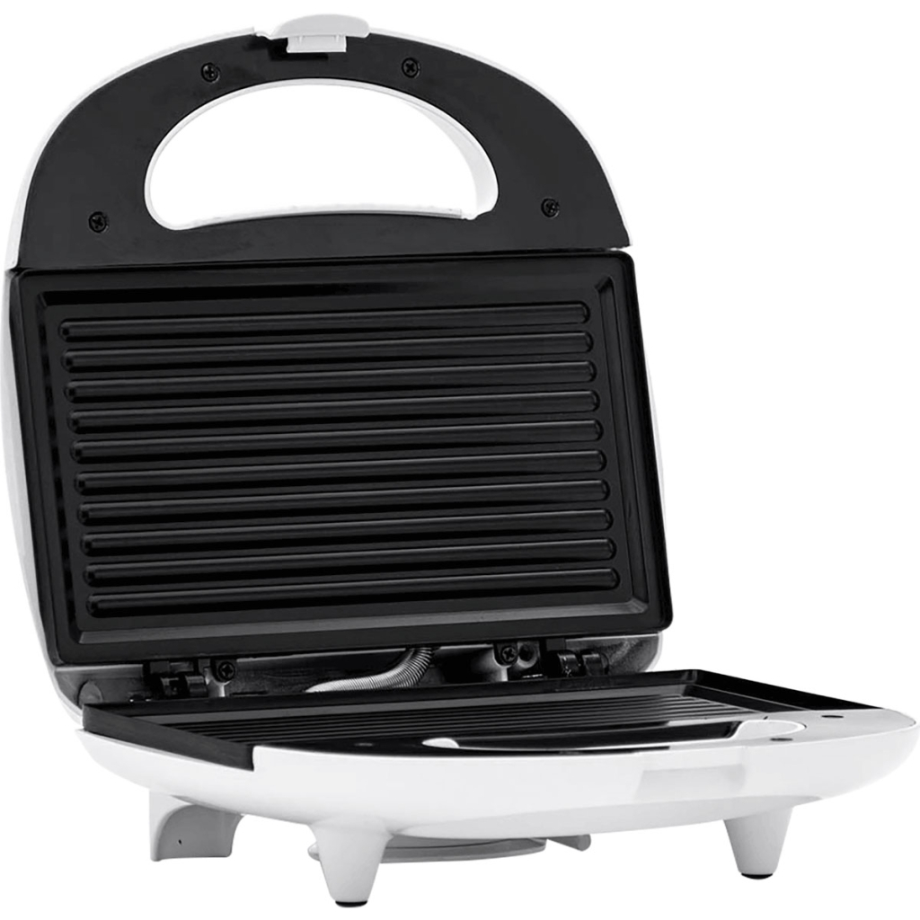 Сендвічниця Vivax TS-7501WHS - зображення 4