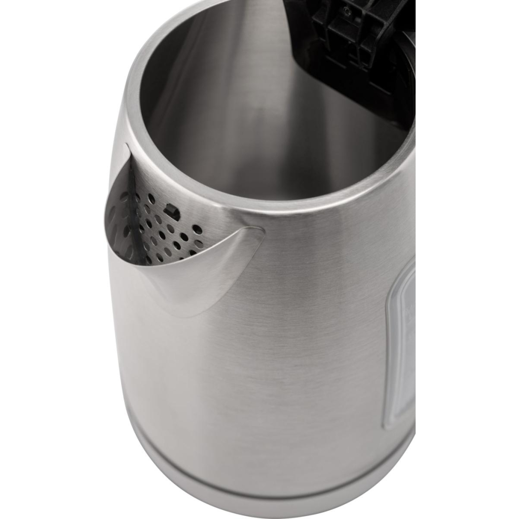 Електрочайник Gorenje K17DS - зображення 3