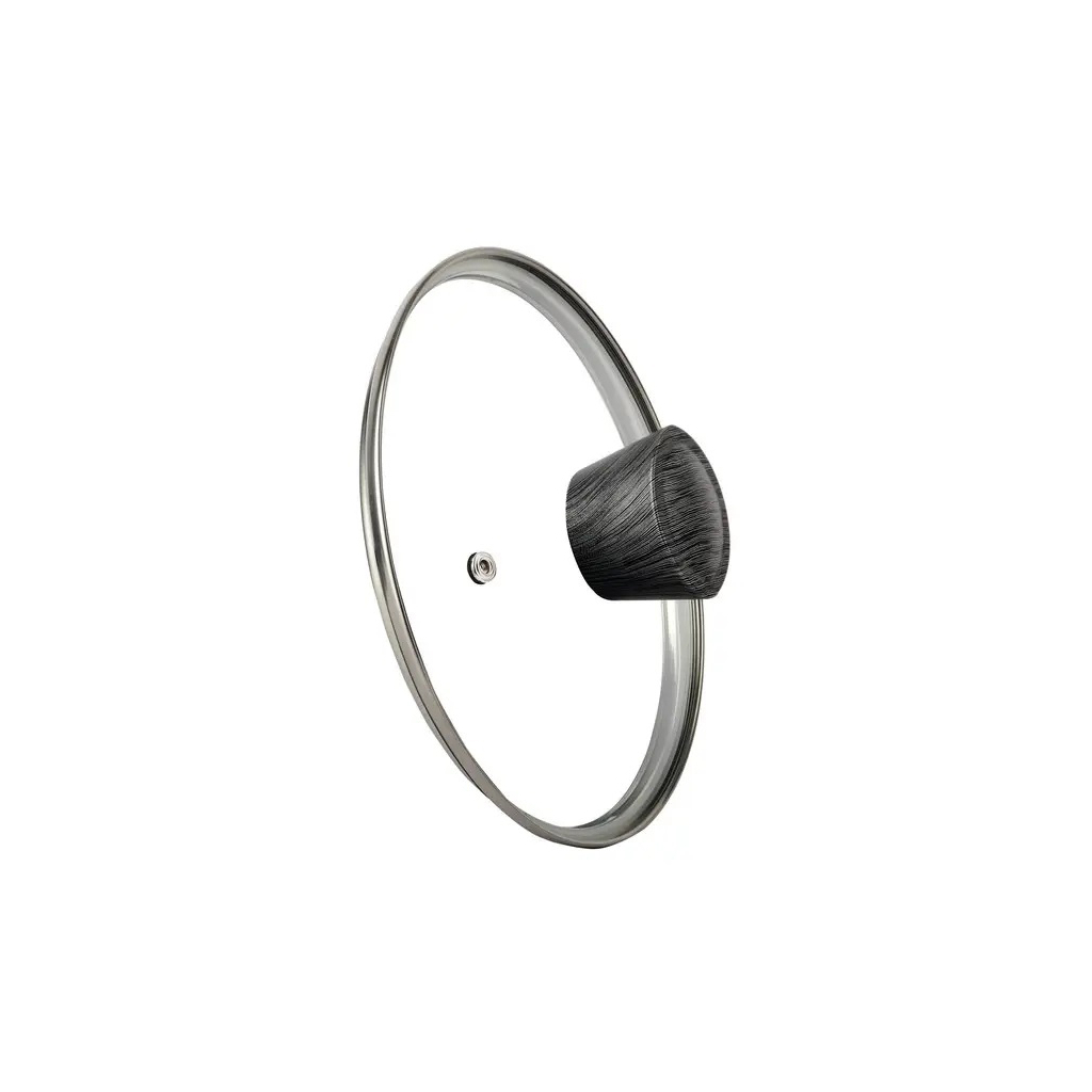 Каструля Oscar Master 3.7 л (OSR-2102-20/1) - зображення 3