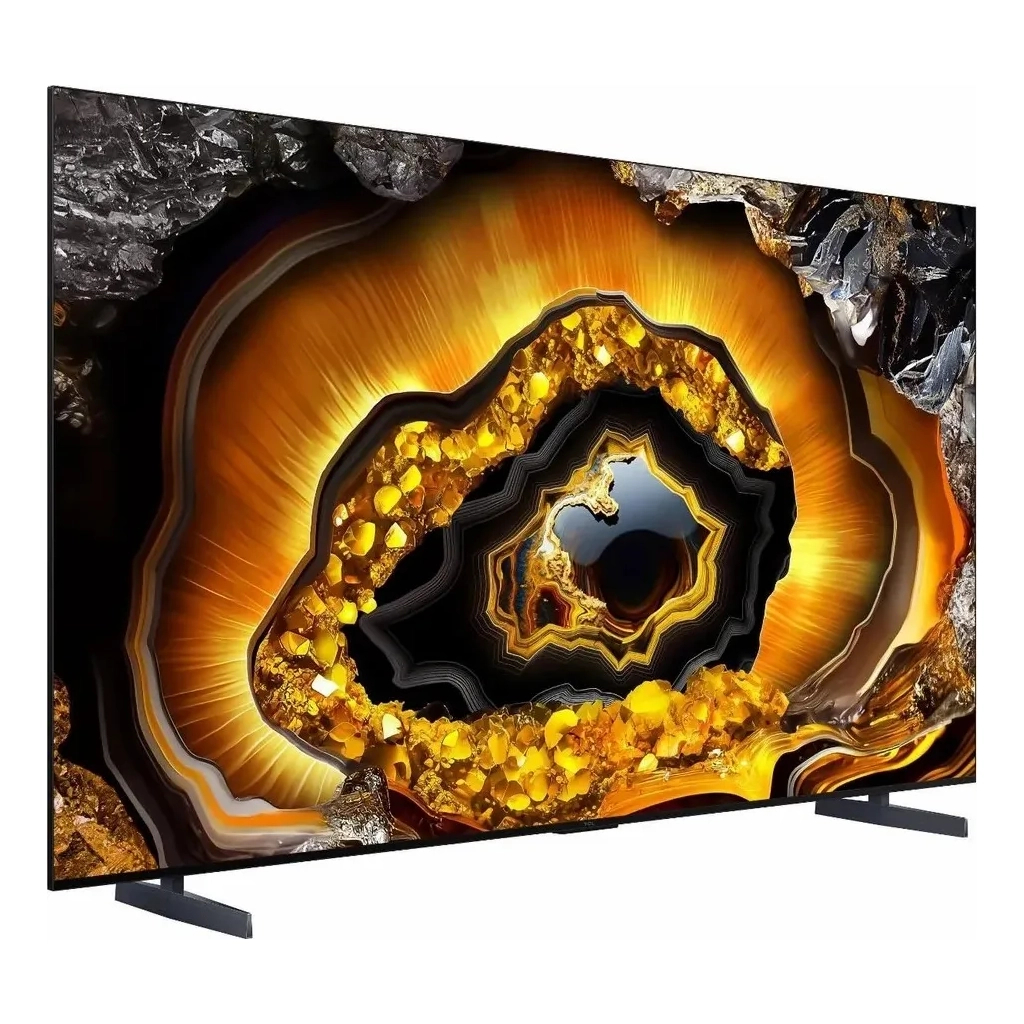 Телевізор TCL 98X955 - зображення 2