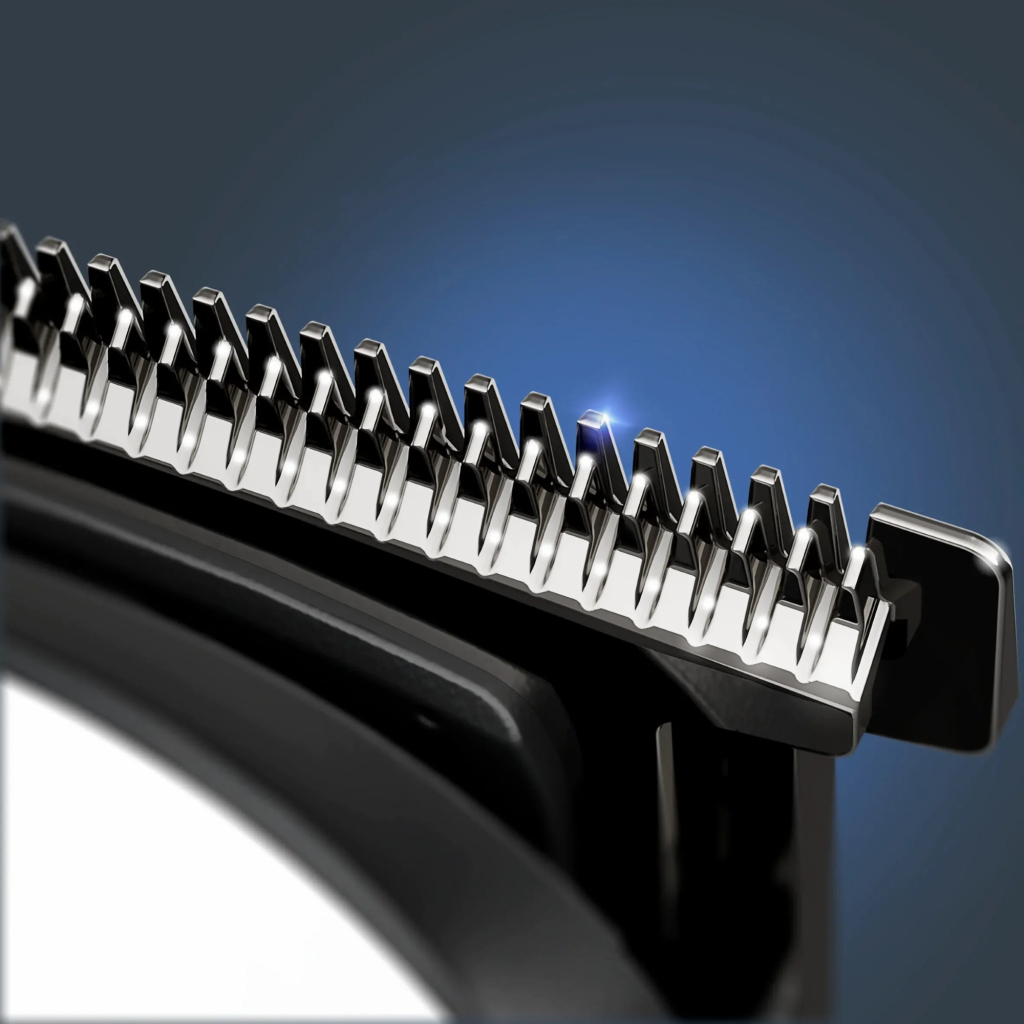 Тример Rowenta TN8934E0 - зображення 10