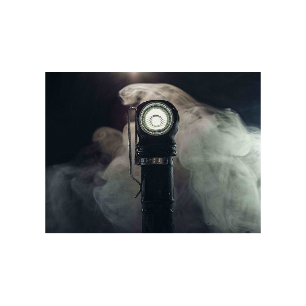 Ліхтар Armytek Wizard C2 Pro Max Marnet USB White (F06701C) - зображення 8