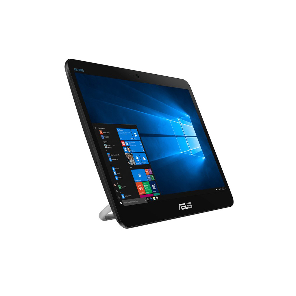 Комп'ютер ASUS V161GART-BD005D (90PT0201-M05950) - зображення 2