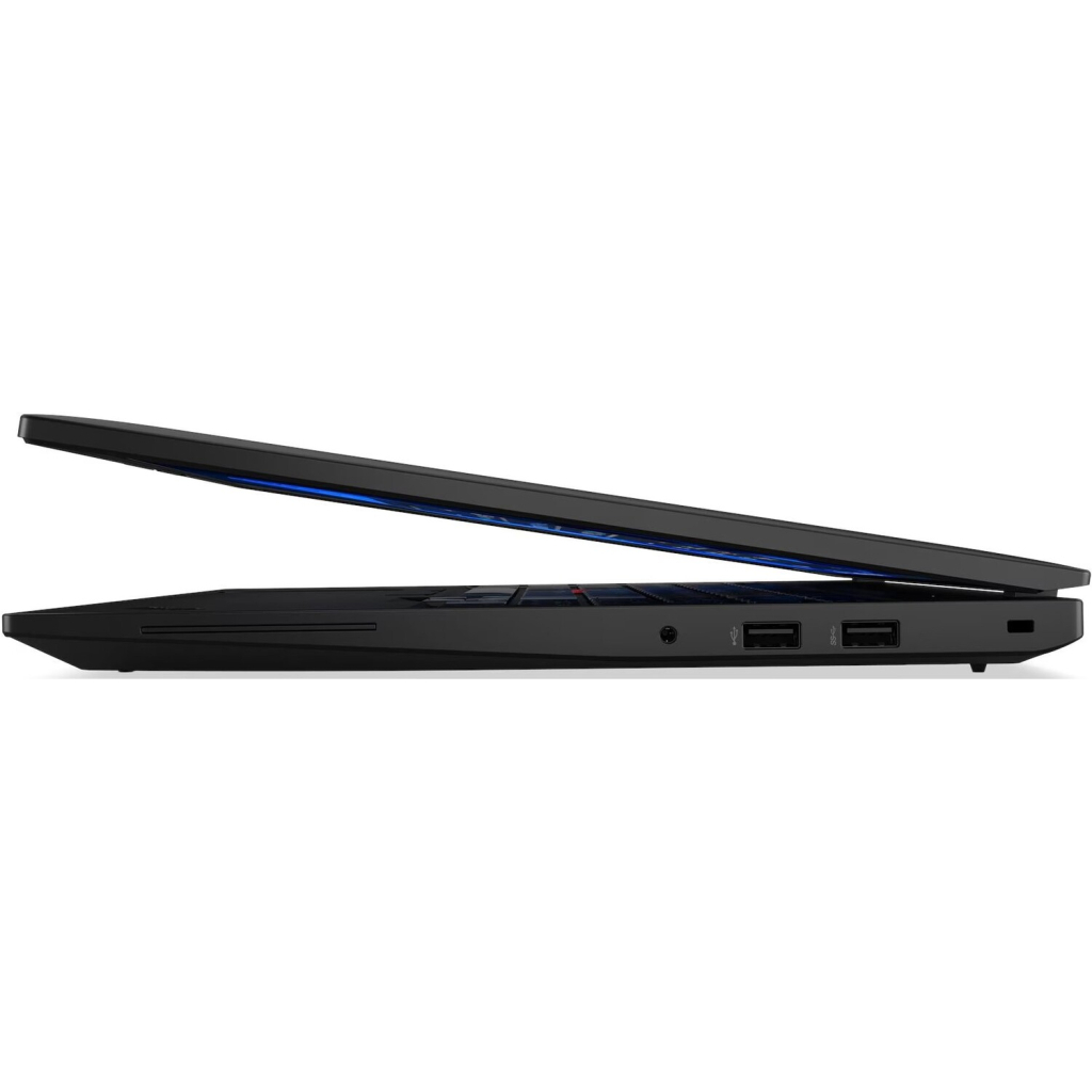 Ноутбук Lenovo ThinkPad L16 G2 (21SA002PRA) - зображення 10