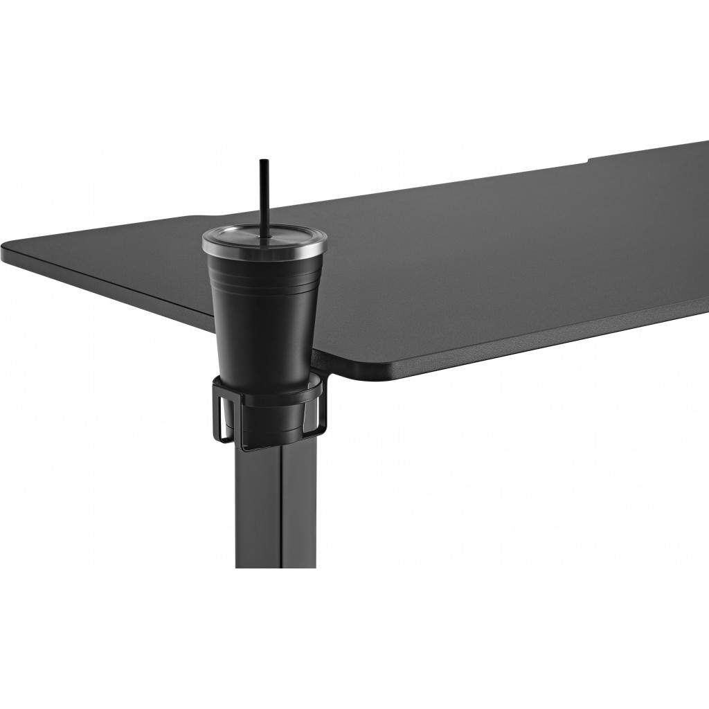 Комп'ютерний стіл GamePro GD214 - зображення 6