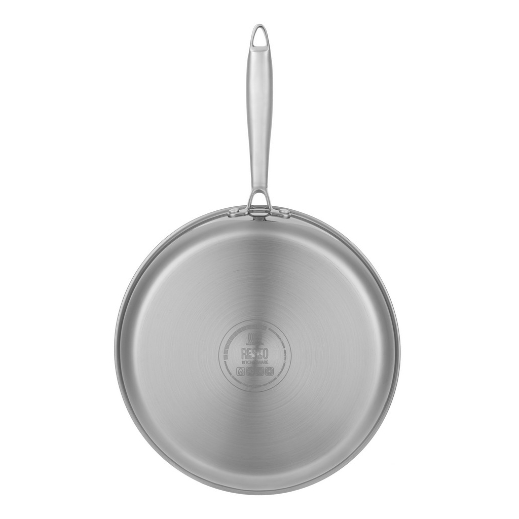 Сковорода Resto Achird 28 см (95348) - зображення 5