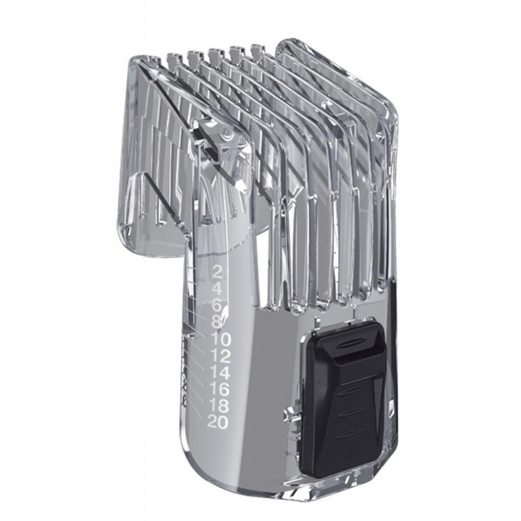 Машинка для стрижки Remington PG6130 - зображення 3