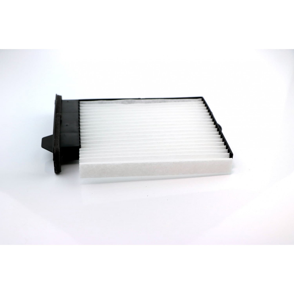 Фільтр салону SHAFER SAK480 - зображення 1